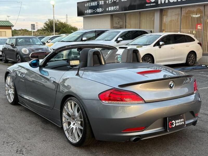 Z4