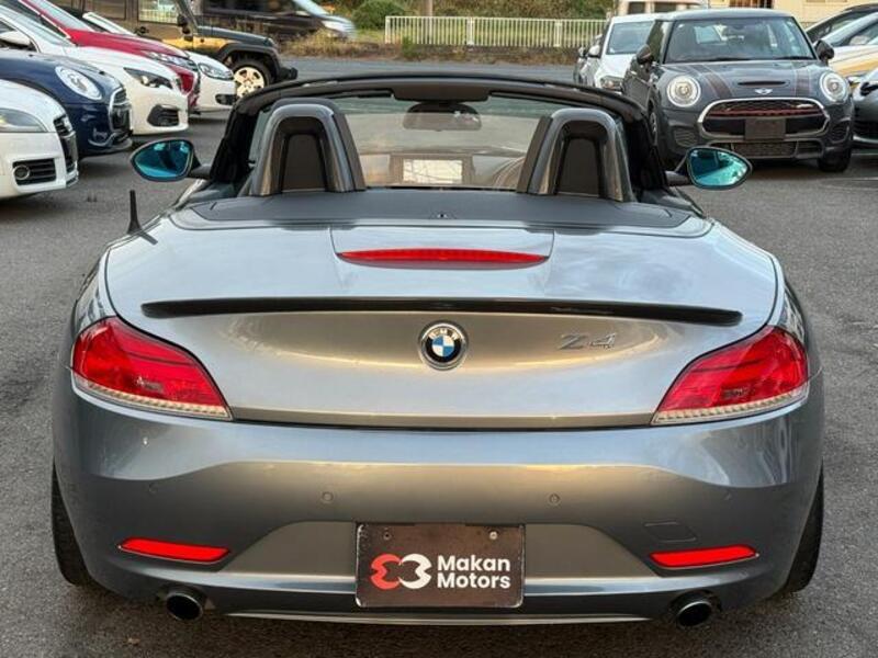 Z4