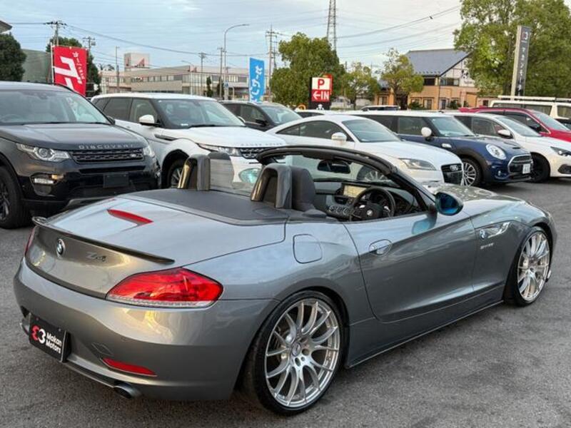 Z4