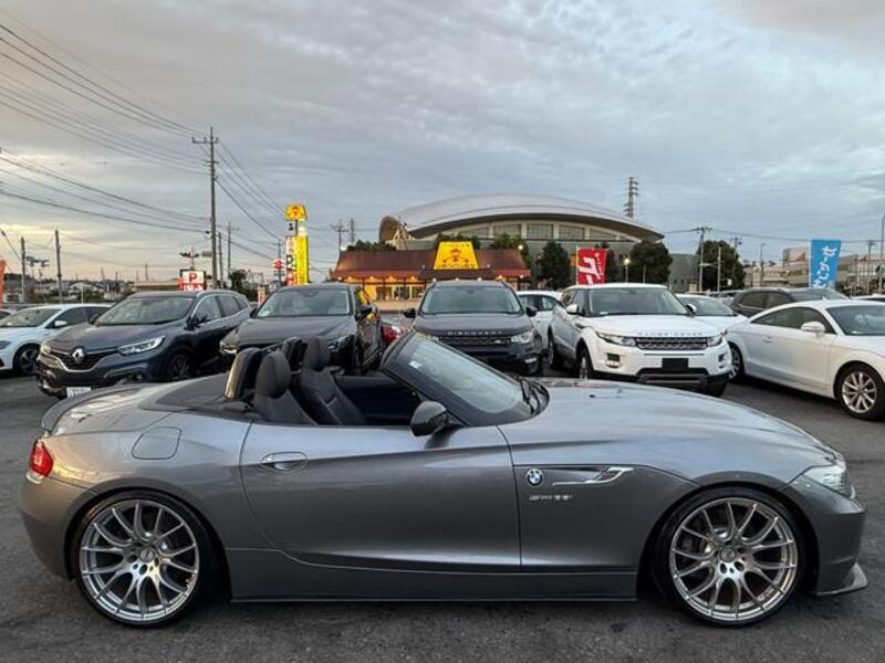 Z4