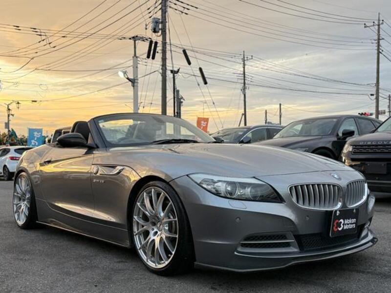Z4