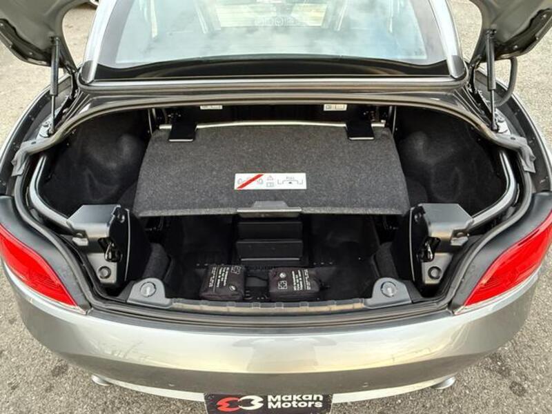 Z4