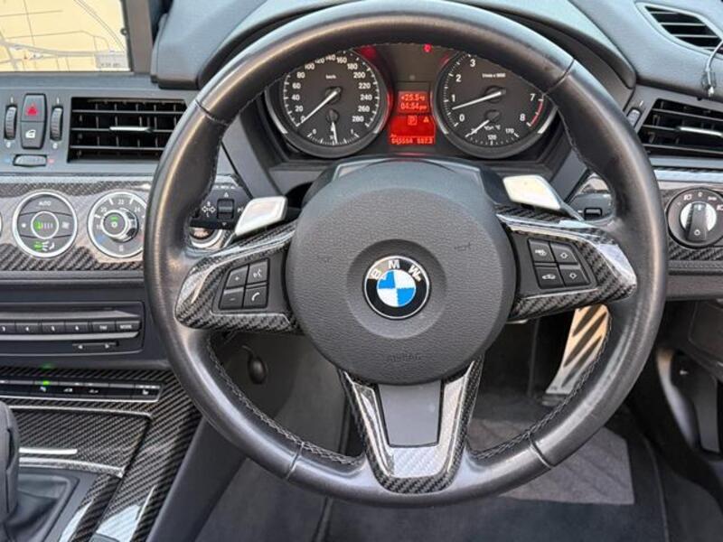 Z4