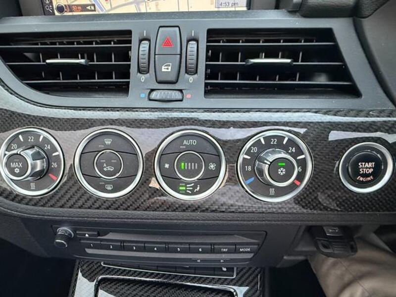 Z4
