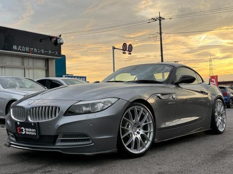 Z4-0