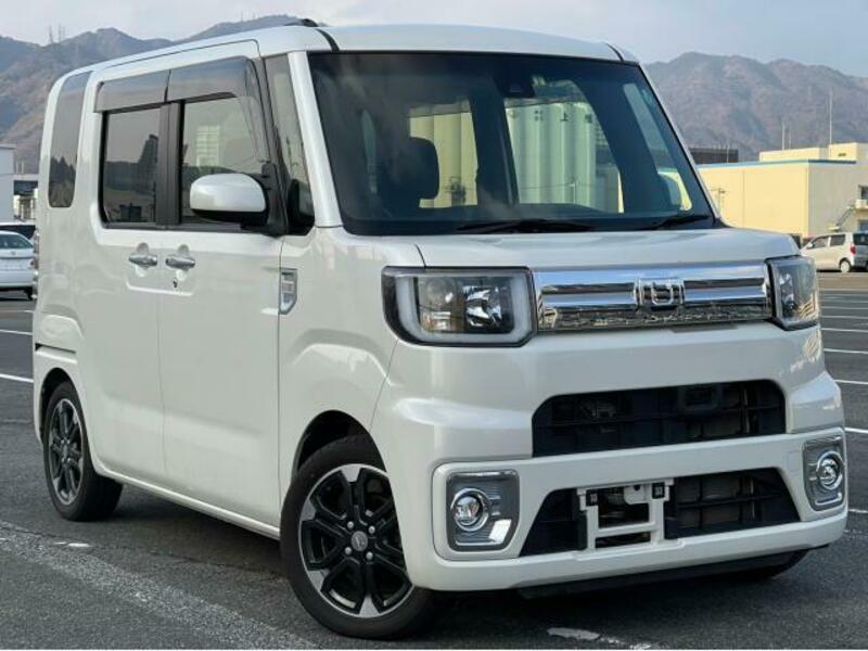 SBI Motor Japan : Japanese Used Cars for Sale.