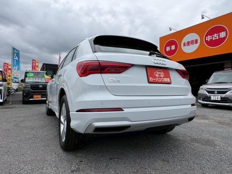 Q3