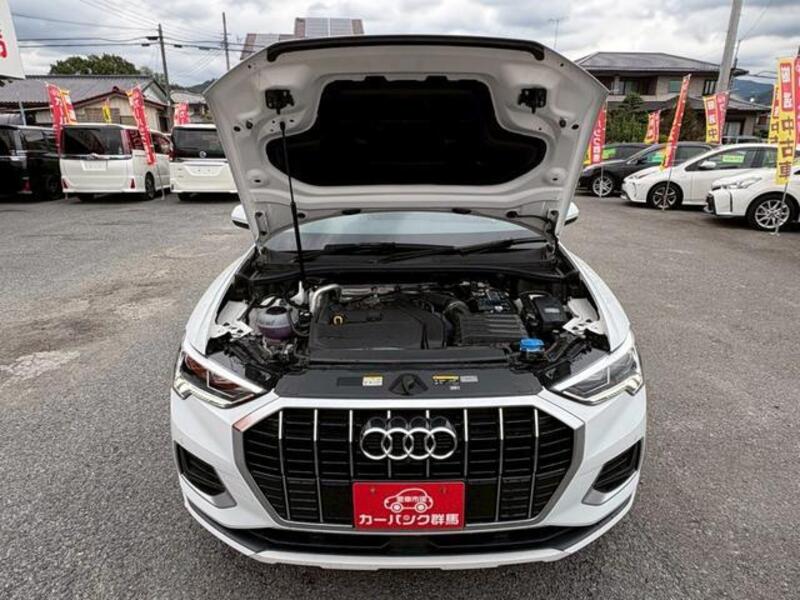 Q3