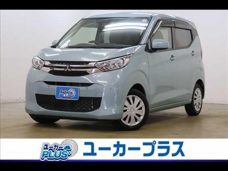 EK WAGON-0