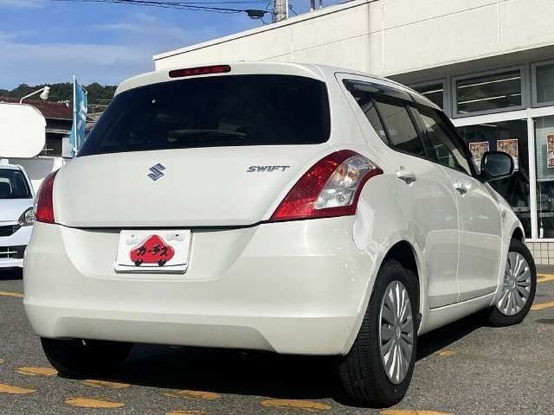 SWIFT