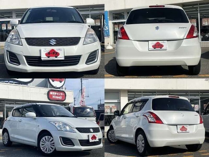 SWIFT