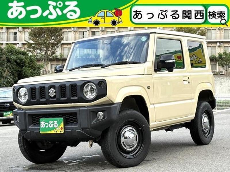 JIMNY-0