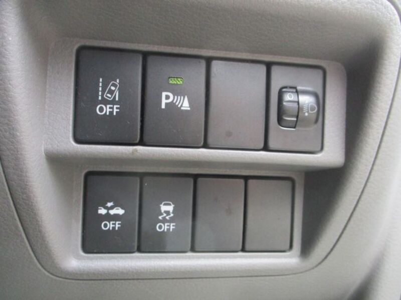 MINICAB VAN