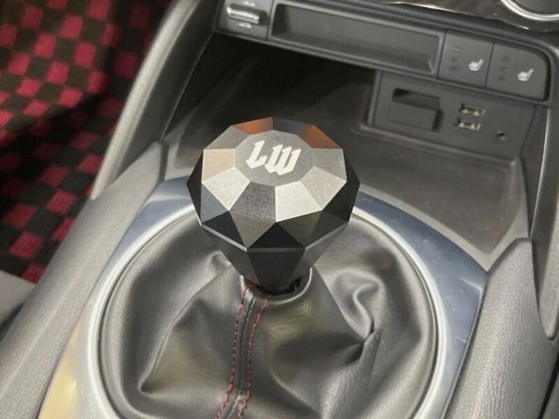ROADSTER RF