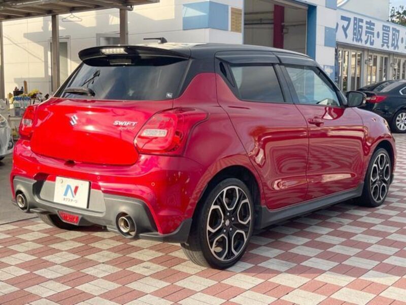SWIFT