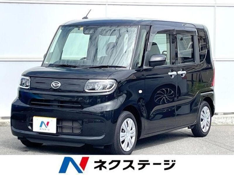 TANTO-0