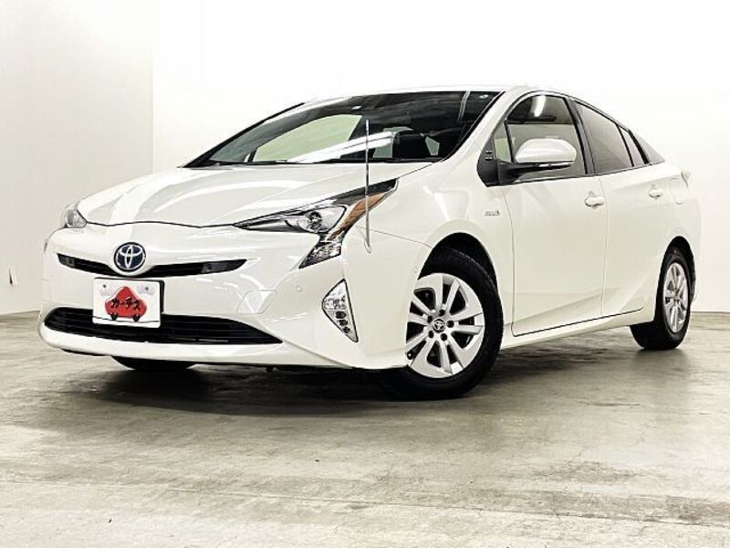 PRIUS-0