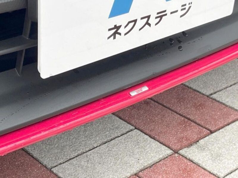 WRX S4