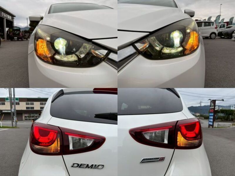 DEMIO
