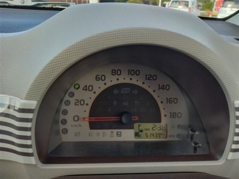 PASSO