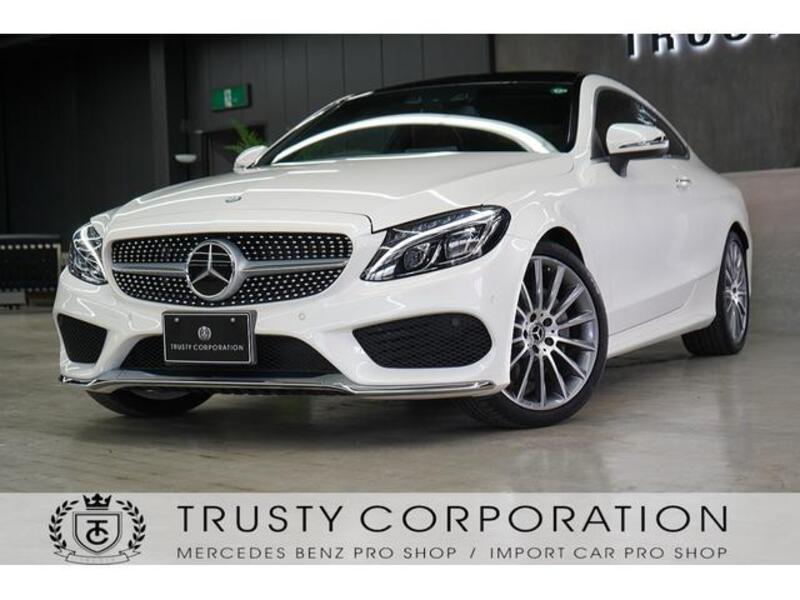 C-CLASS-0