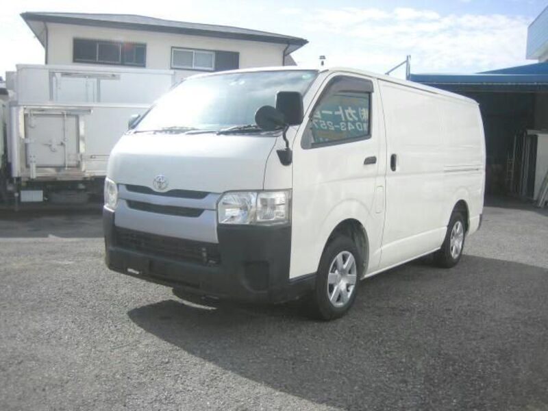 HIACE-0