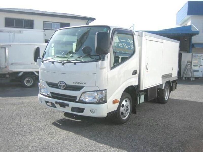 TOYOACE-0