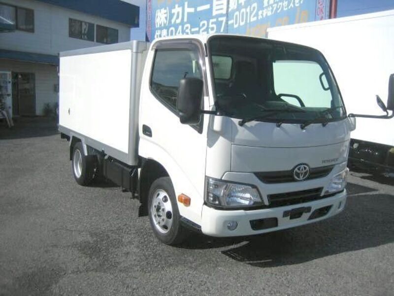TOYOACE