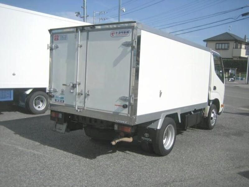 TOYOACE