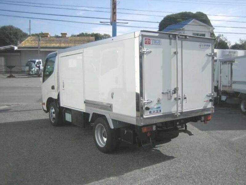 TOYOACE