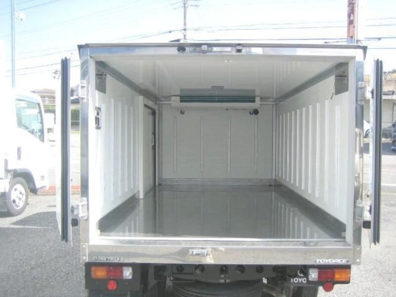 TOYOACE
