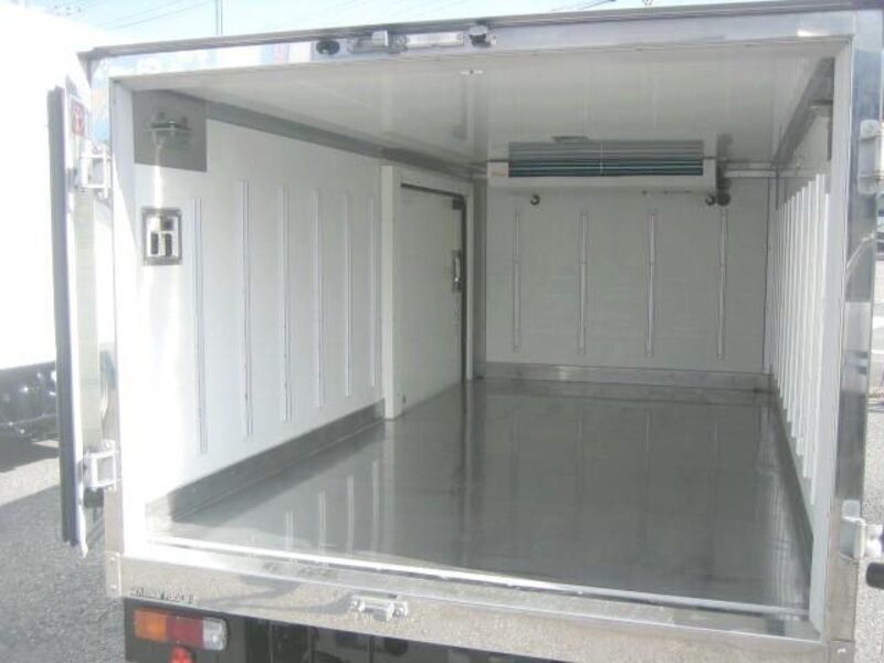 TOYOACE