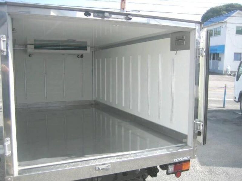 TOYOACE
