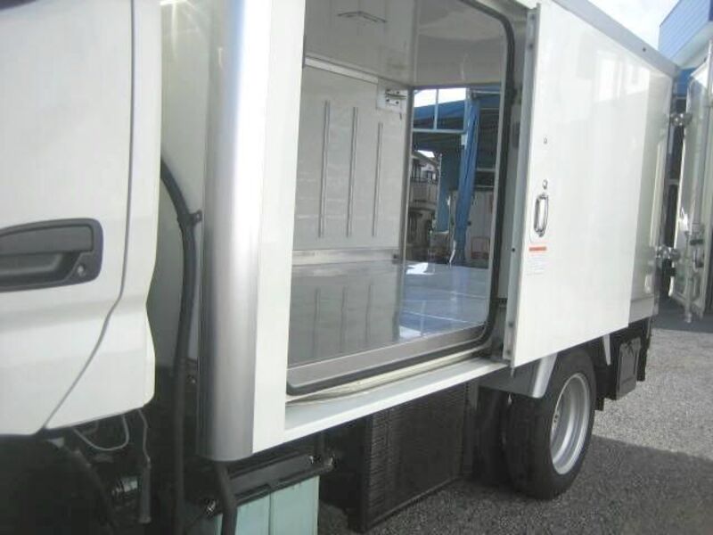 TOYOACE