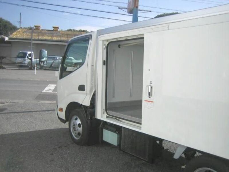 TOYOACE