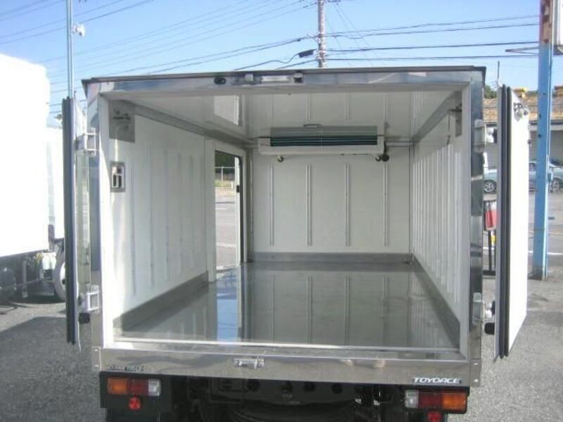 TOYOACE