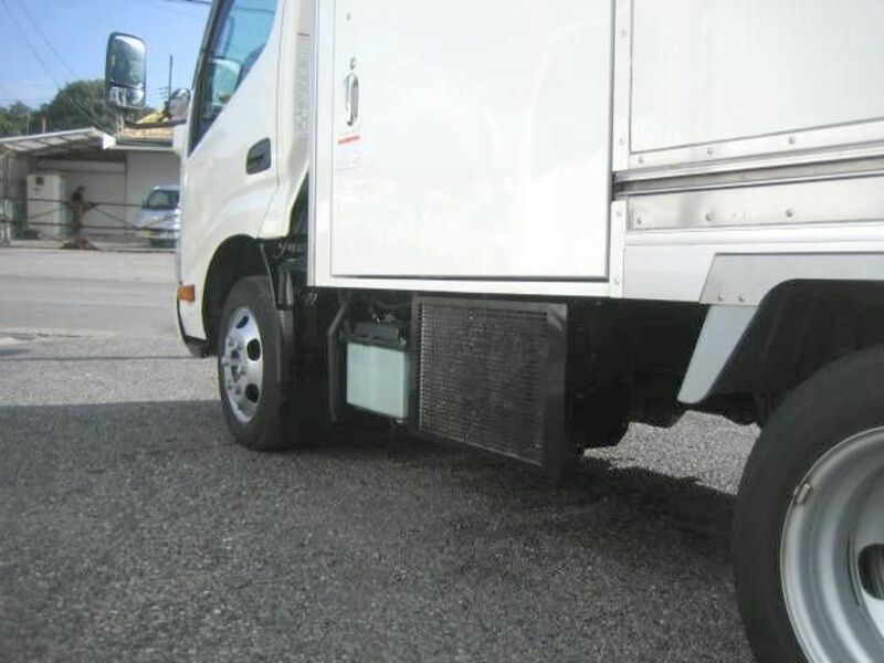 TOYOACE