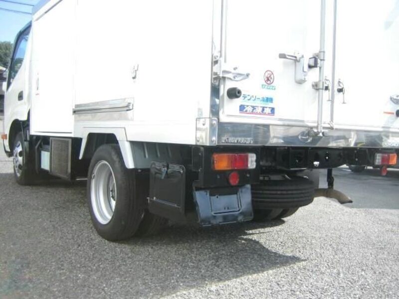 TOYOACE
