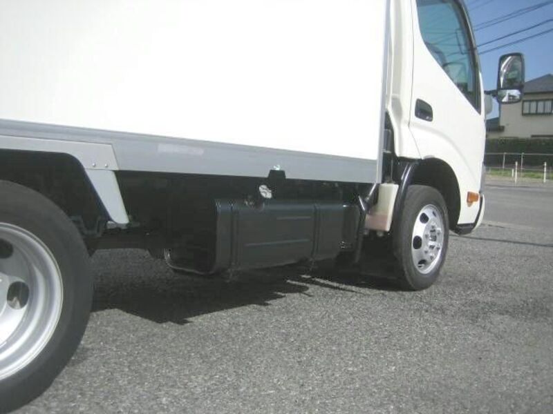 TOYOACE