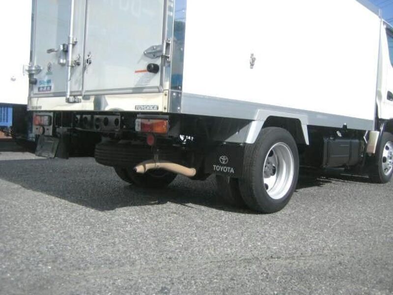 TOYOACE
