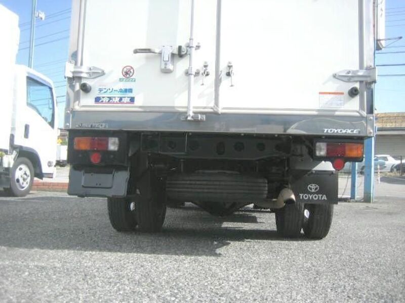 TOYOACE