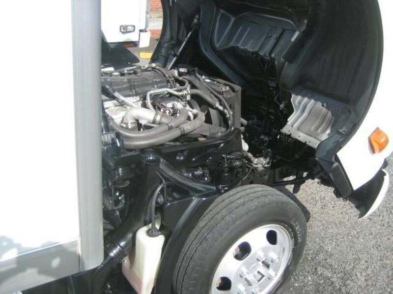 TOYOACE
