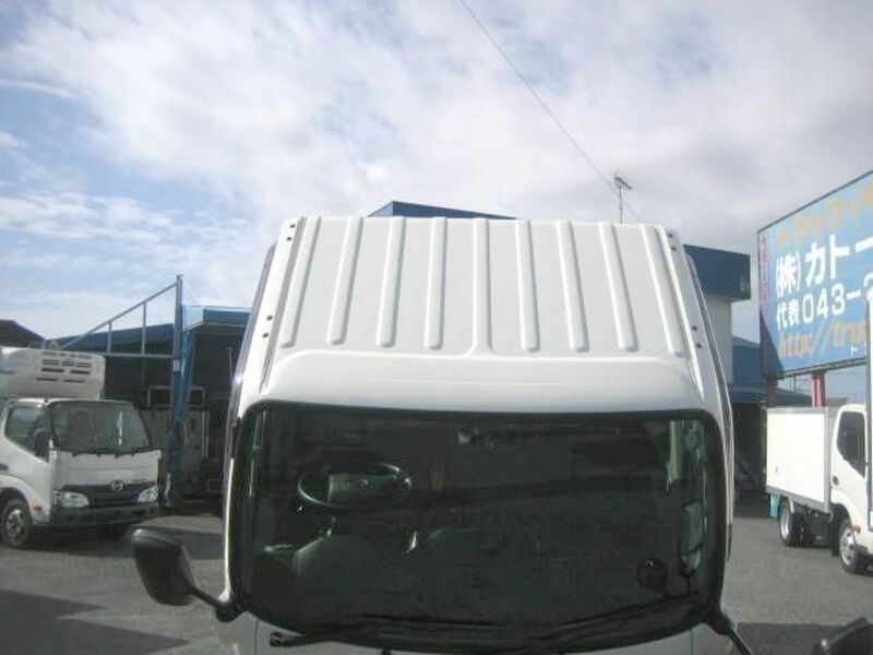 TOYOACE