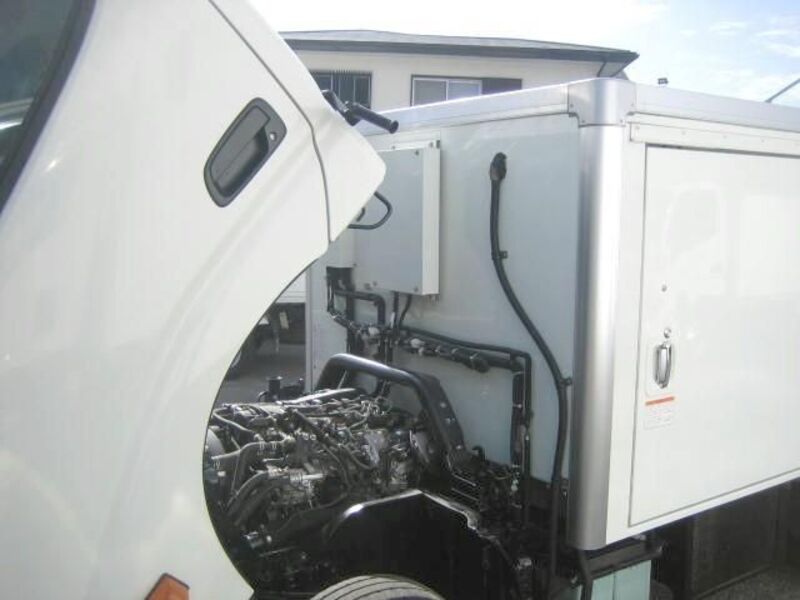 TOYOACE