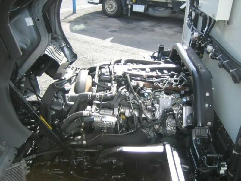 TOYOACE