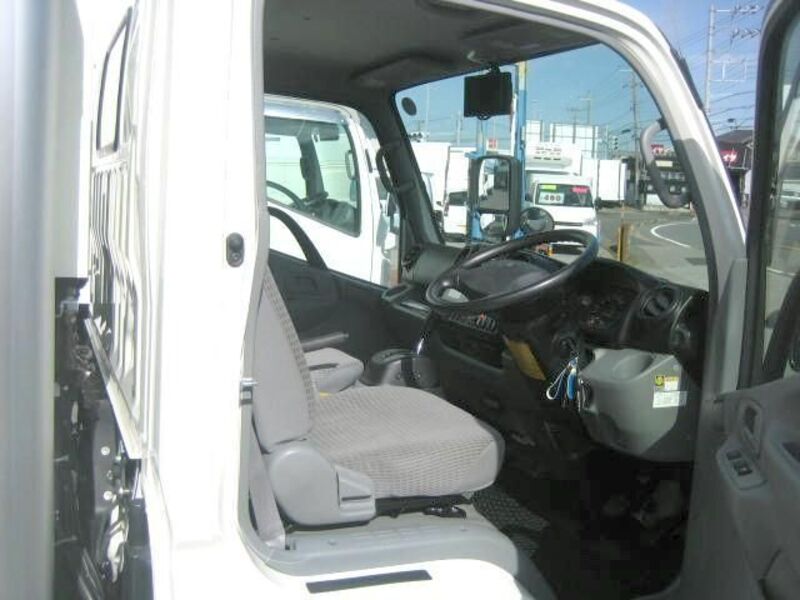 TOYOACE