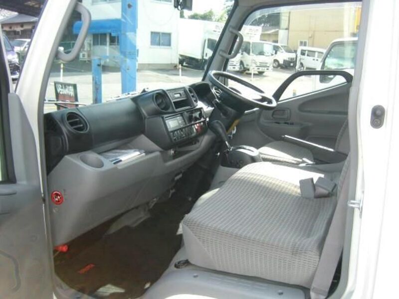 TOYOACE