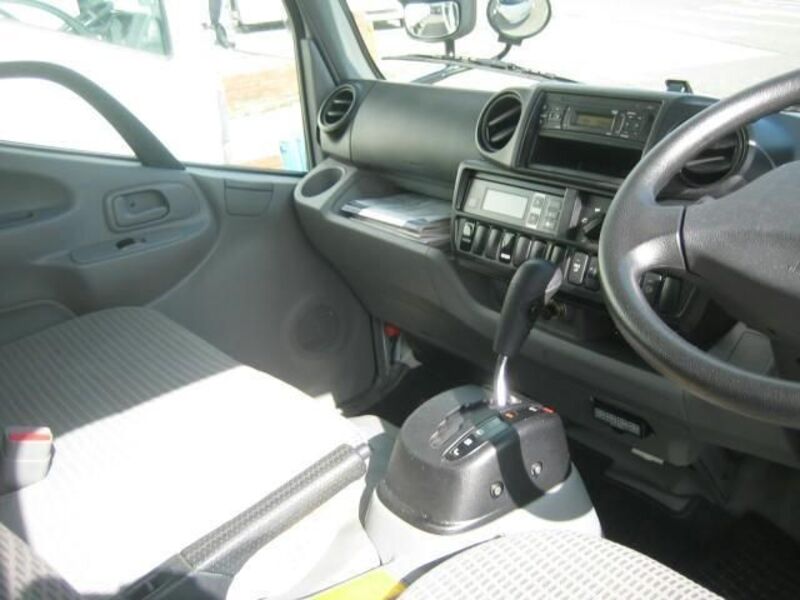 TOYOACE