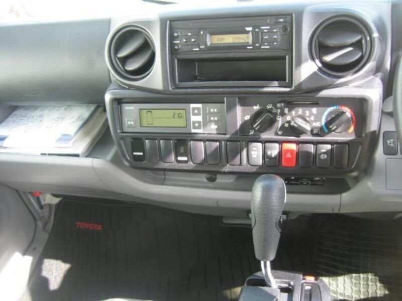TOYOACE