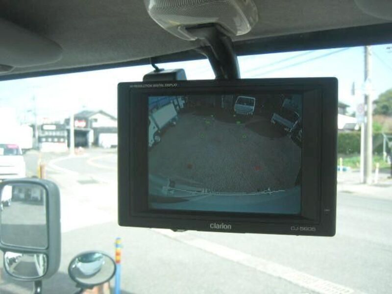 TOYOACE